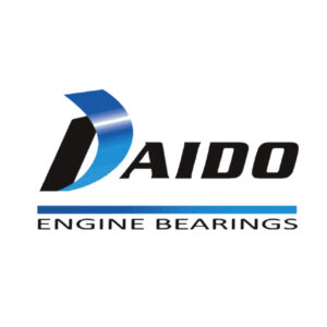 DAIDO