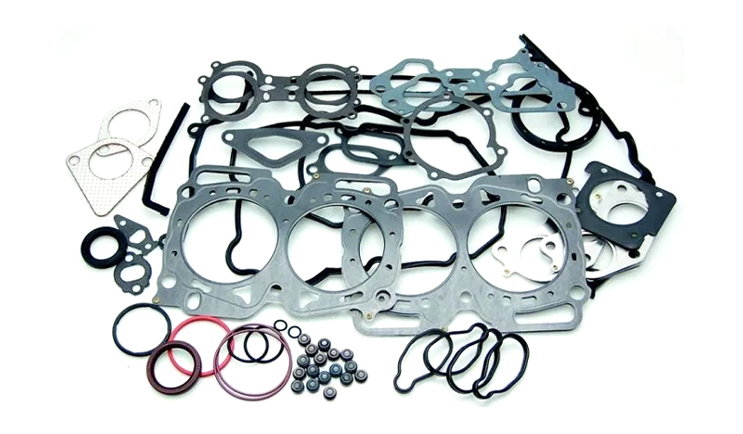 Gaskets