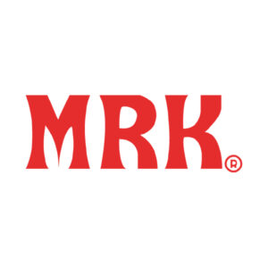 MRK