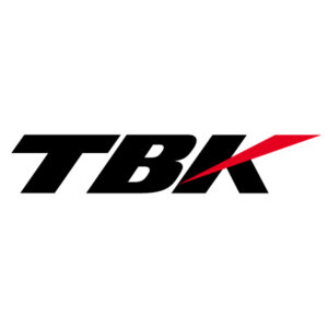 TBK
