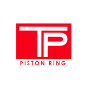 TP