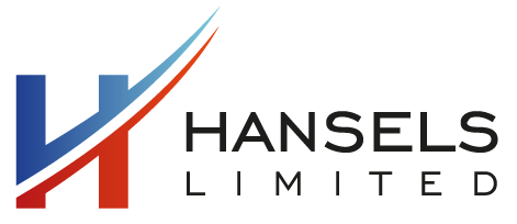 HenselsLogo